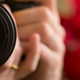 Illustration for article titled Shooting Challenge: Bokeh, Gallery 5